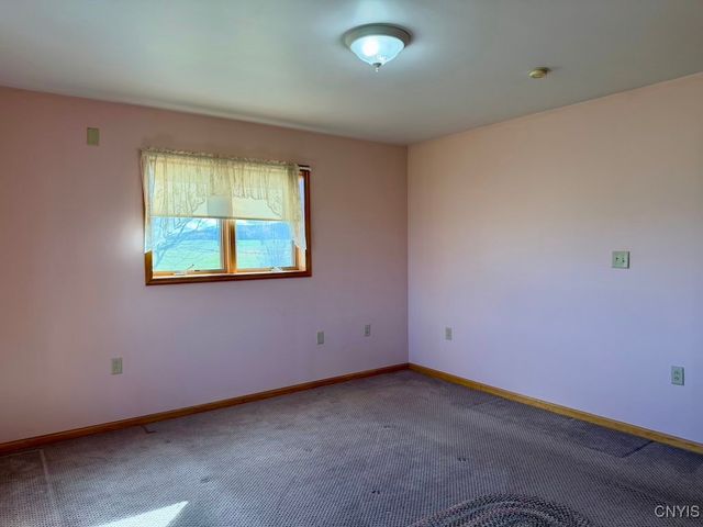 6754 Mccue Road, Lowville, NY 13367