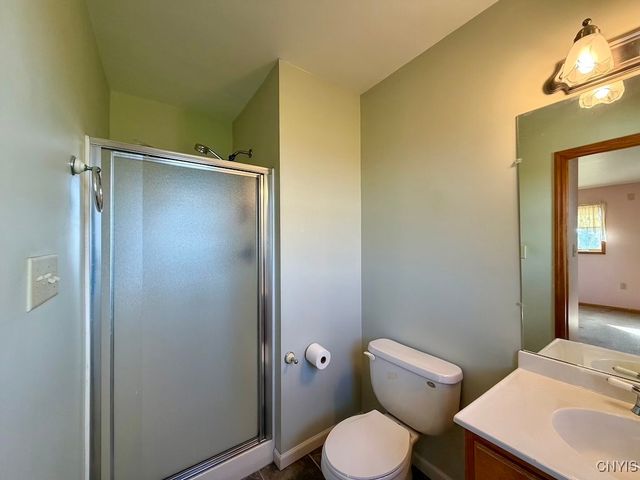 6754 Mccue Road, Lowville, NY 13367