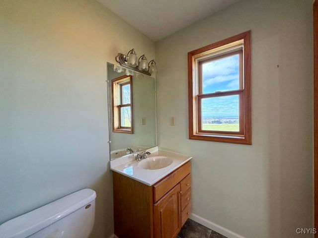 6754 Mccue Road, Lowville, NY 13367