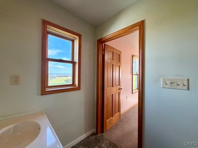 6754 Mccue Road, Lowville, NY 13367