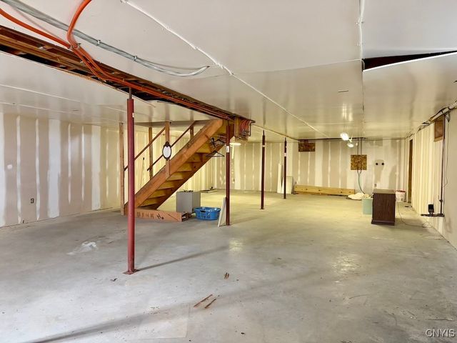 6754 Mccue Road, Lowville, NY 13367