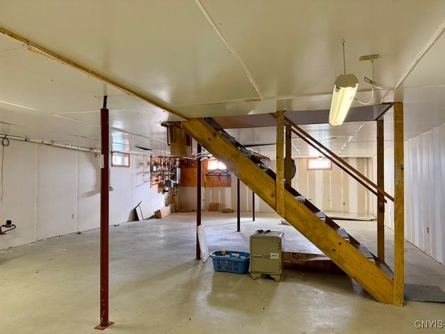 6754 Mccue Road, Lowville, NY 13367