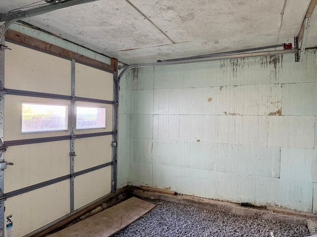 6754 Mccue Road, Lowville, NY 13367