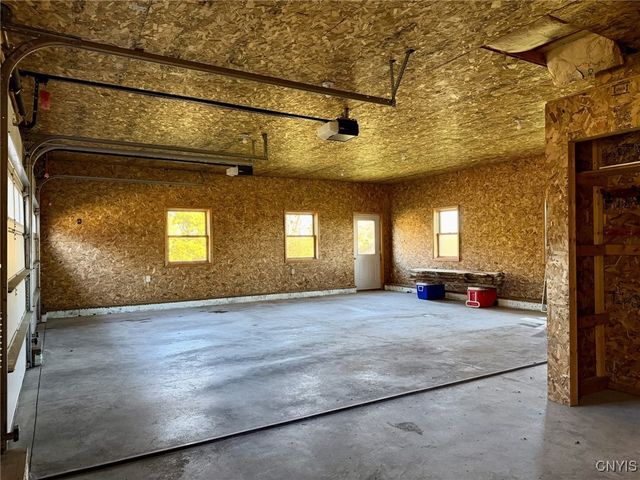 6754 Mccue Road, Lowville, NY 13367