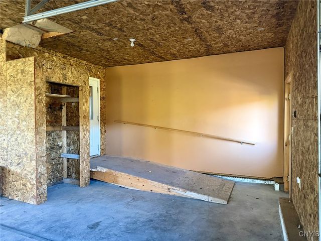 6754 Mccue Road, Lowville, NY 13367