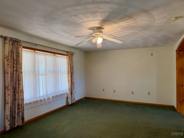 6754 Mccue Road, Lowville, NY 13367