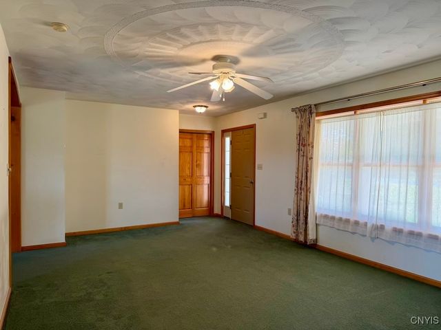 6754 Mccue Road, Lowville, NY 13367