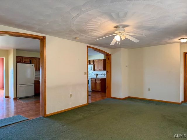 6754 Mccue Road, Lowville, NY 13367