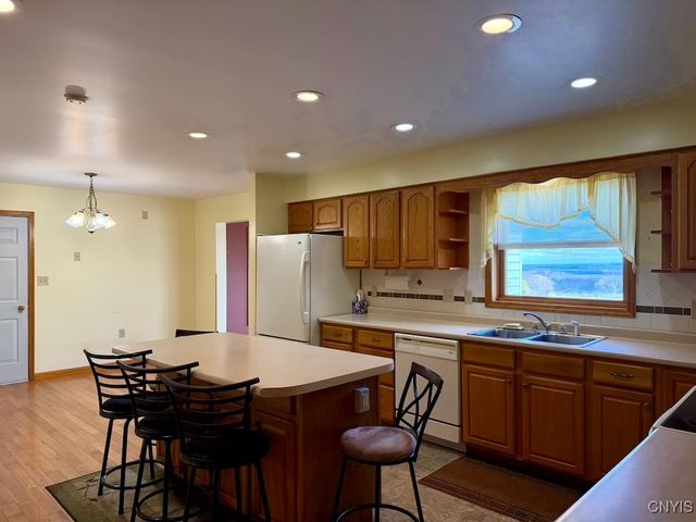 6754 Mccue Road, Lowville, NY 13367