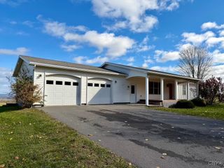 6754 Mccue Road, Lowville, NY 13367