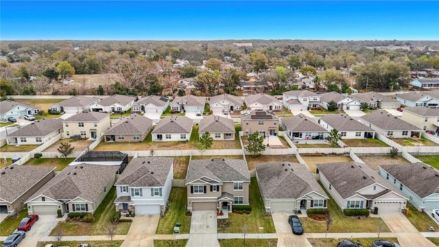 2510 KNIGHT ISLAND DRIVE, Brandon, FL 33511