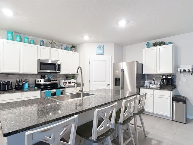 2510 KNIGHT ISLAND DRIVE, Brandon, FL 33511