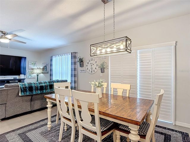 2510 KNIGHT ISLAND DRIVE, Brandon, FL 33511