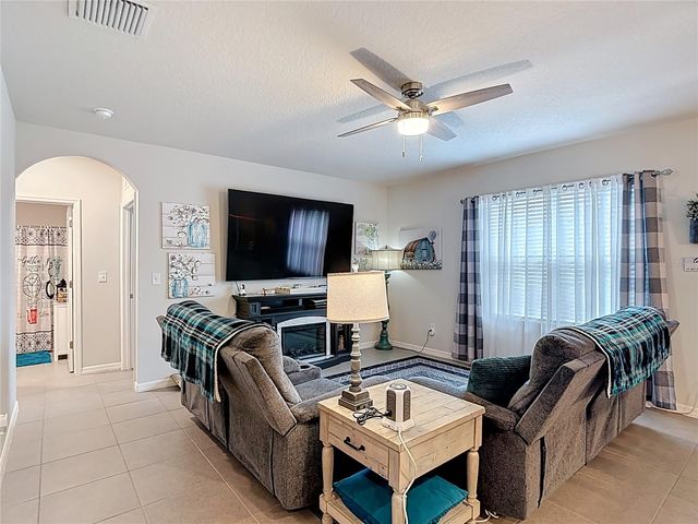 2510 KNIGHT ISLAND DRIVE, Brandon, FL 33511