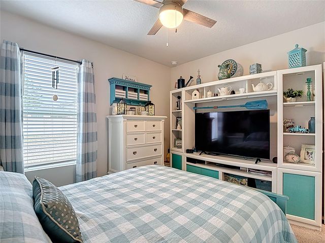 2510 KNIGHT ISLAND DRIVE, Brandon, FL 33511