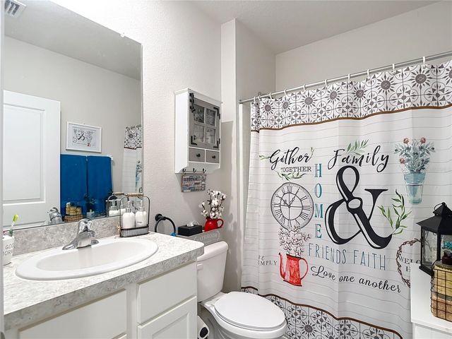 2510 KNIGHT ISLAND DRIVE, Brandon, FL 33511