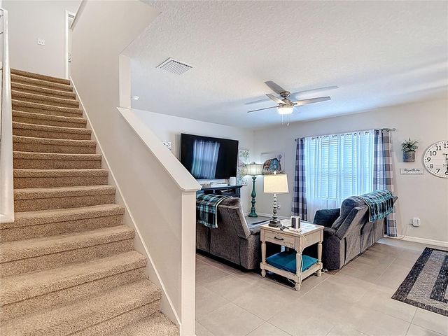 2510 KNIGHT ISLAND DRIVE, Brandon, FL 33511