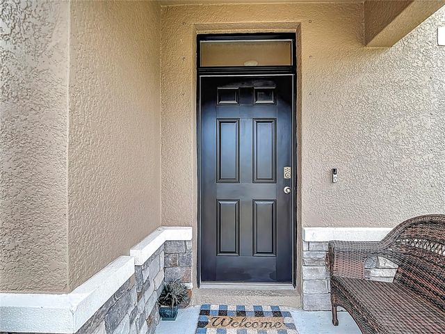 2510 KNIGHT ISLAND DRIVE, Brandon, FL 33511