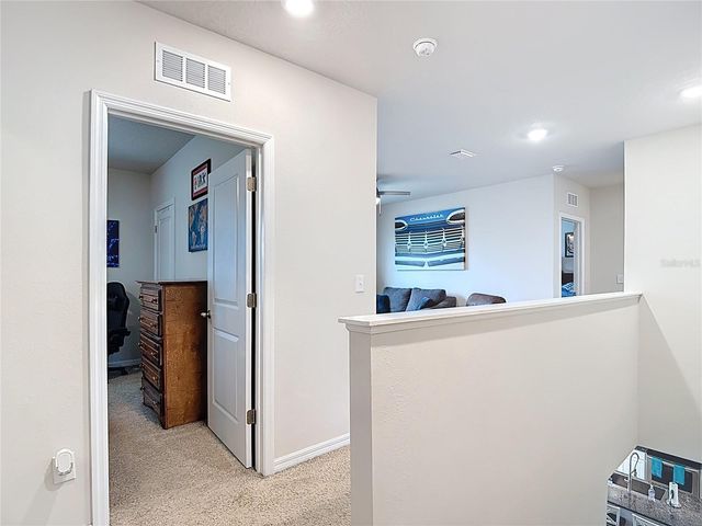 2510 KNIGHT ISLAND DRIVE, Brandon, FL 33511