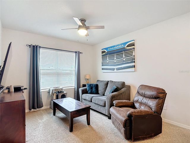 2510 KNIGHT ISLAND DRIVE, Brandon, FL 33511