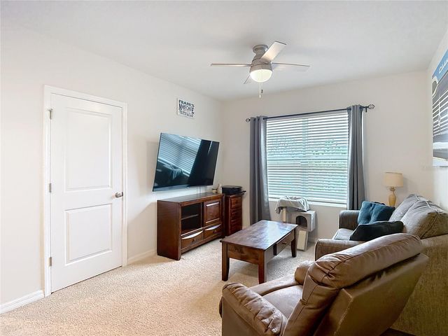 2510 KNIGHT ISLAND DRIVE, Brandon, FL 33511