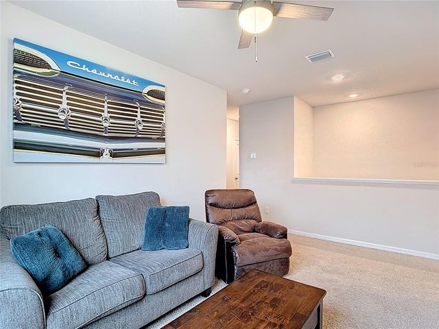 2510 KNIGHT ISLAND DRIVE, Brandon, FL 33511