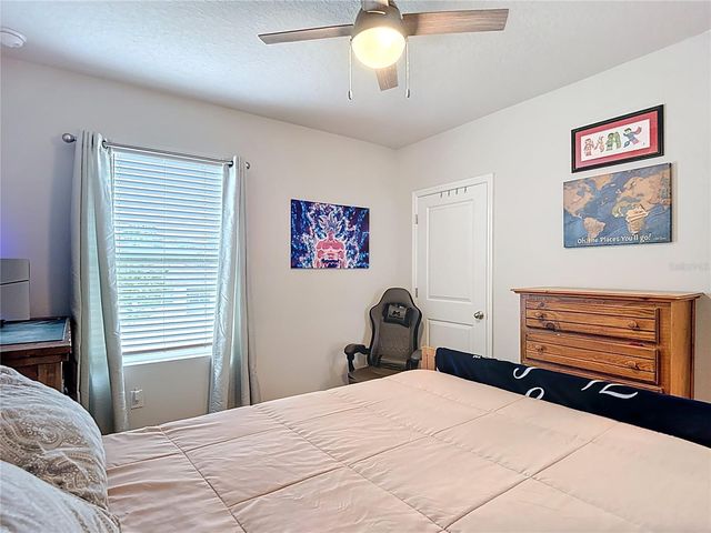 2510 KNIGHT ISLAND DRIVE, Brandon, FL 33511