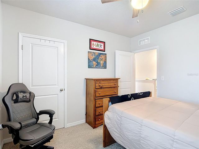 2510 KNIGHT ISLAND DRIVE, Brandon, FL 33511