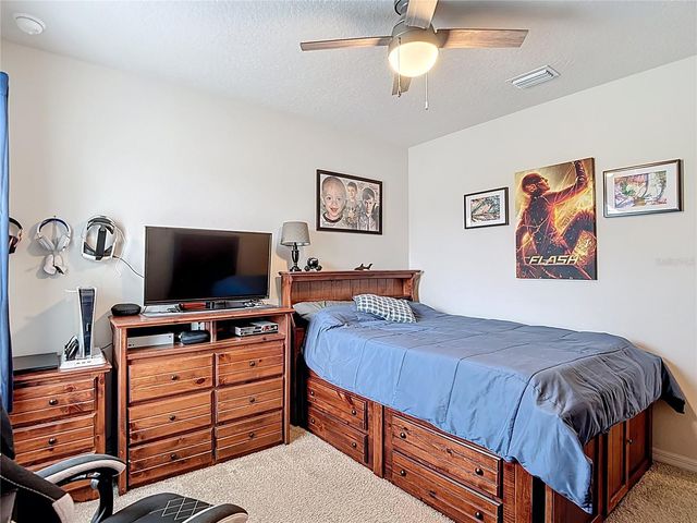 2510 KNIGHT ISLAND DRIVE, Brandon, FL 33511