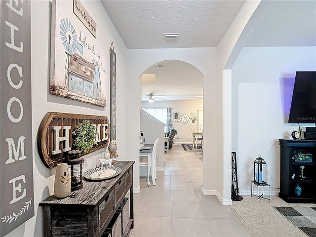 2510 KNIGHT ISLAND DRIVE, Brandon, FL 33511