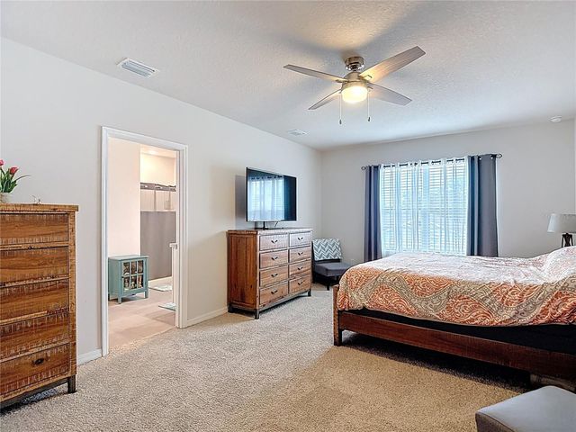 2510 KNIGHT ISLAND DRIVE, Brandon, FL 33511