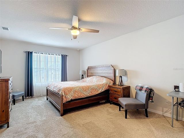 2510 KNIGHT ISLAND DRIVE, Brandon, FL 33511