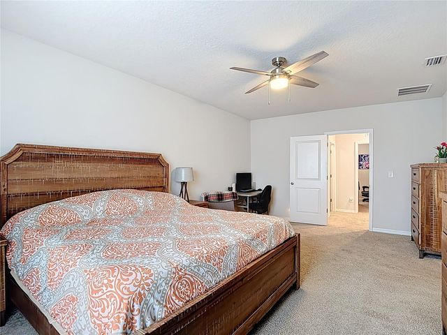 2510 KNIGHT ISLAND DRIVE, Brandon, FL 33511