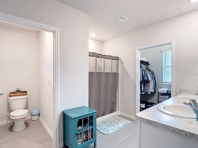 2510 KNIGHT ISLAND DRIVE, Brandon, FL 33511