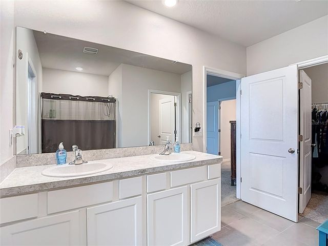 2510 KNIGHT ISLAND DRIVE, Brandon, FL 33511