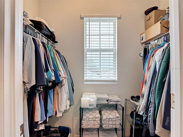 2510 KNIGHT ISLAND DRIVE, Brandon, FL 33511