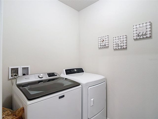 2510 KNIGHT ISLAND DRIVE, Brandon, FL 33511