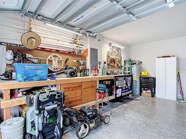 2510 KNIGHT ISLAND DRIVE, Brandon, FL 33511