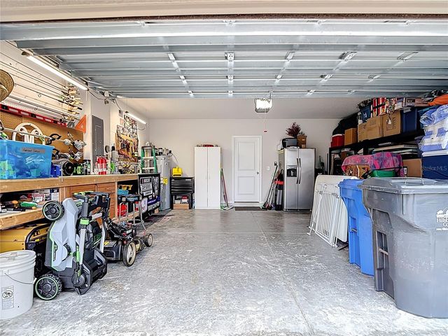 2510 KNIGHT ISLAND DRIVE, Brandon, FL 33511