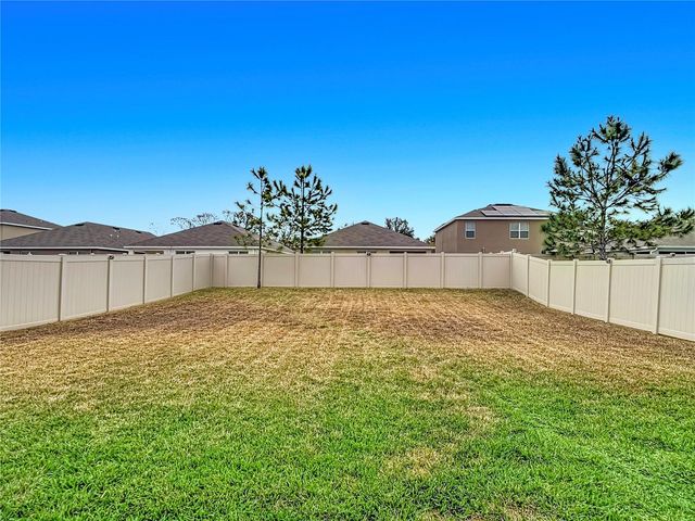 2510 KNIGHT ISLAND DRIVE, Brandon, FL 33511