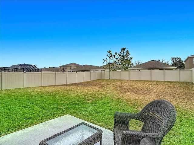 2510 KNIGHT ISLAND DRIVE, Brandon, FL 33511