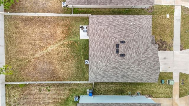 2510 KNIGHT ISLAND DRIVE, Brandon, FL 33511