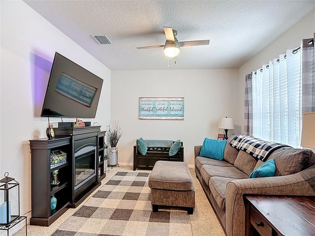 2510 KNIGHT ISLAND DRIVE, Brandon, FL 33511