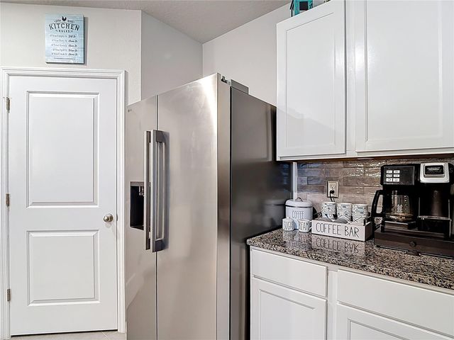 2510 KNIGHT ISLAND DRIVE, Brandon, FL 33511