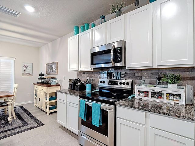 2510 KNIGHT ISLAND DRIVE, Brandon, FL 33511