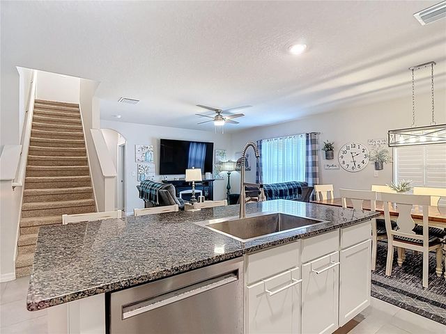 2510 KNIGHT ISLAND DRIVE, Brandon, FL 33511