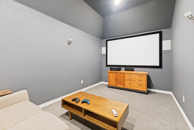 8351 Norwich, The Colony, TX 75056