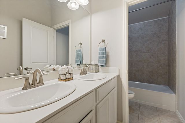 8351 Norwich, The Colony, TX 75056