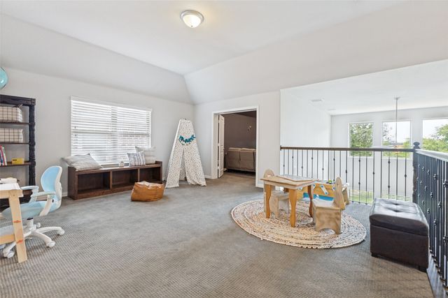 8351 Norwich, The Colony, TX 75056