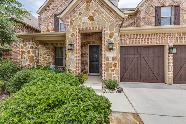 8351 Norwich, The Colony, TX 75056